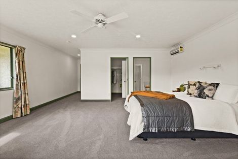 Photo of property in 17a Dinton Street, Russley, Christchurch, 8042