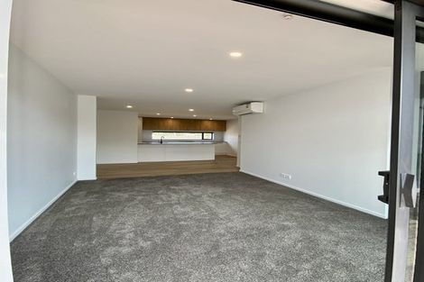 Photo of property in 6/62 Antigua Street, Addington, Christchurch, 8024
