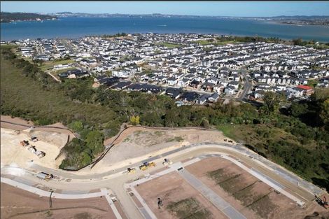 Photo of property in 65 Waterlily Street, Hobsonville, 0616