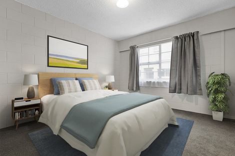 Photo of property in 79a Firth Street, Hamilton East, Hamilton, 3216