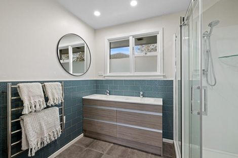 Photo of property in 18 Marion Street, Hoon Hay, Christchurch, 8025