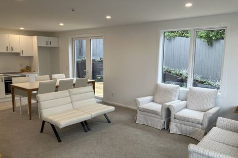 Photo of property in 45a The Drive, Tawa, Wellington, 5028