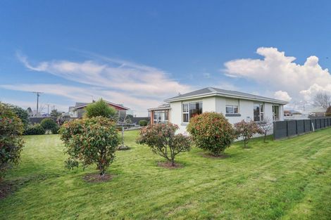 Photo of property in 37 Arthur Street, Winton, 9720