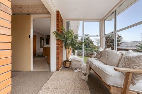 Photo of property in 26 Ranui Street, Matua, Tauranga, 3110