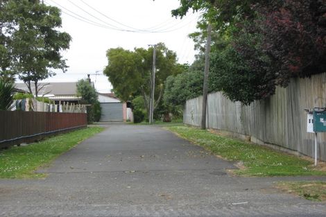 Photo of property in 67a Manuroa Road, Takanini, 2112