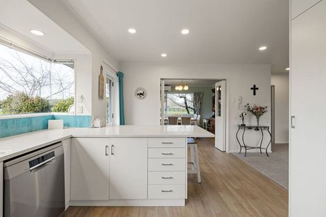 Photo of property in 261 Kaipaki Road, Ohaupo, 3881