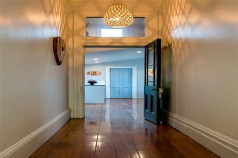 Photo of property in 8 Sale Street, Napier South, Napier, 4110