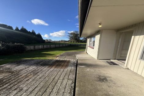 Photo of property in 30b Walsh Street, Forest Lake, Hamilton, 3200