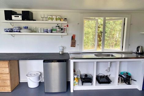 Photo of property in 3982a State Highway 1, Pukenui, 0484
