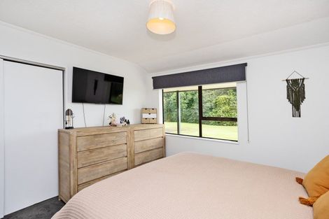 Photo of property in 170 Mona Bush Road, Roslyn Bush, Invercargill, 9871