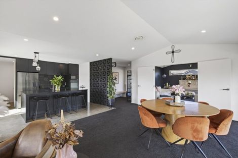 Photo of property in 44 Coby Sydney Drive, Bell Block, New Plymouth, 4312