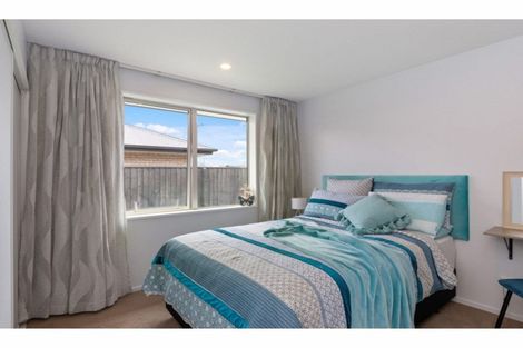 Photo of property in 5 Norrie Way, Kaiapoi, 7630