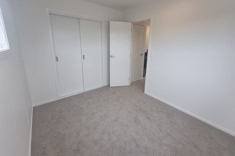 Photo of property in 10/25 Childs Avenue, Pukekohe, 2120
