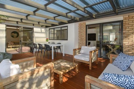 Photo of property in 17 Andalusian Place, Papamoa Beach, Papamoa, 3118