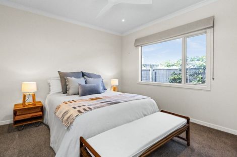 Photo of property in 23a Pembroke Street, Taradale, Napier, 4112