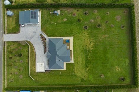 Photo of property in 122f Powdrell Road, Thornton, Whakatane, 3193