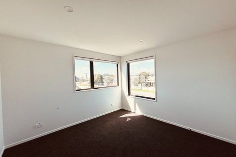 Photo of property in 5/49 Leitch Street, Somerfield, Christchurch, 8024