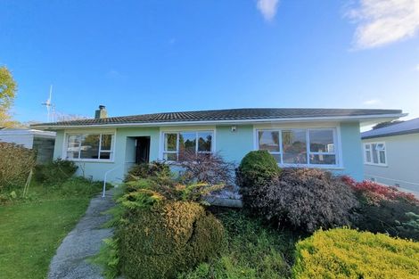 Photo of property in 3 Harrow Place, Hokowhitu, Palmerston North, 4410