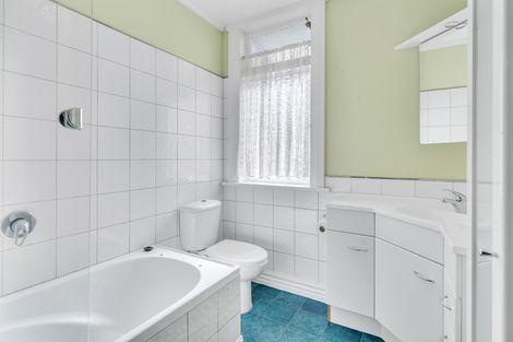 Photo of property in 7 Hacker Street, Masterton, 5810