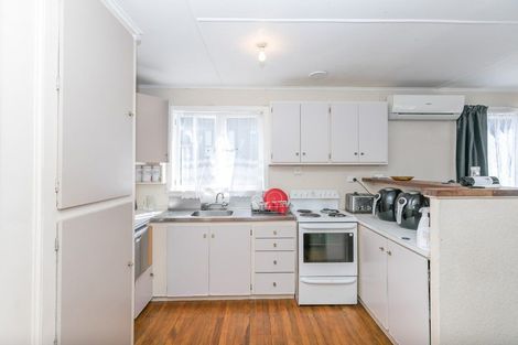 Photo of property in 179u2 Knighton Road, Hillcrest, Hamilton, 3216