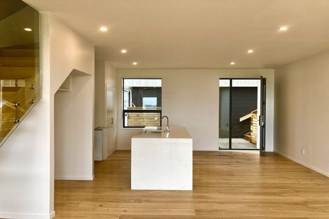 Photo of property in 3/78 Orangi Kaupapa Road, Northland, Wellington, 6012