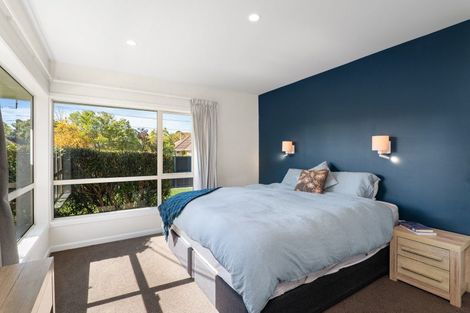 Photo of property in 61 Greenpark Street, Hoon Hay, Christchurch, 8025