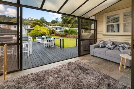 Photo of property in 204 Parawai Road, Thames, 3500