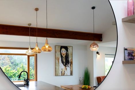 Photo of property in 47 Huia Road, Titirangi, Auckland, 0604