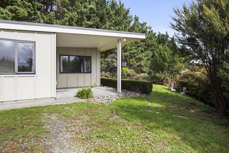 Photo of property in 168 Flightys Road, Judgeford, Porirua, 5381