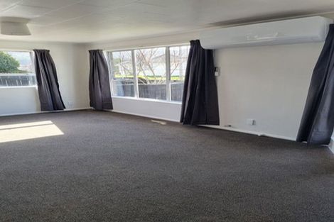 Photo of property in 1/56 Mary Crescent, Elderslea, Upper Hutt, 5018