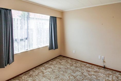 Photo of property in 1 Maine Street, Dannevirke, 4930