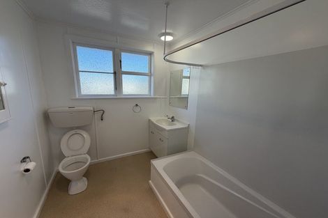 Photo of property in 903 Anson Street, Mayfair, Hastings, 4122