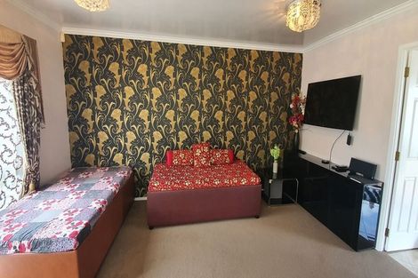 Photo of property in 32 Rathmar Drive, Manurewa, Auckland, 2105