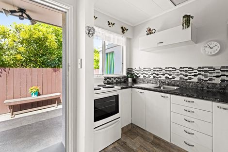 Photo of property in 1a Forward Street, Greenmeadows, Napier, 4112