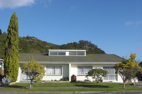 Photo of property in 13b Merritt Street, Whakatane, 3120