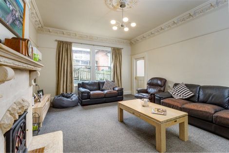 Photo of property in 20 Aynsley Street, Parkside, Timaru, 7910