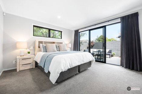 Photo of property in 24a Birdwood Road, Waterloo, Lower Hutt, 5011