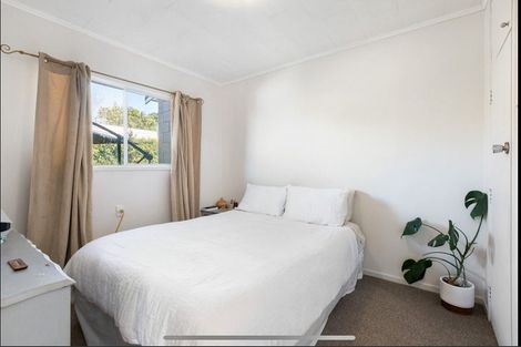 Photo of property in 5 The Crescent, Waihi Beach, 3611