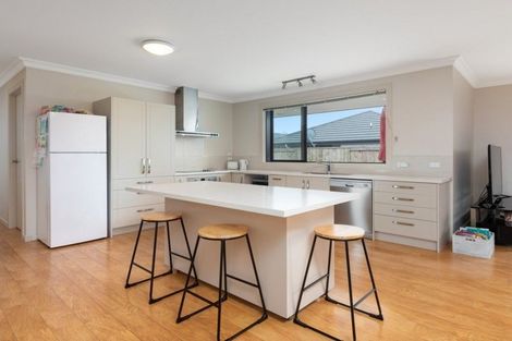 Photo of property in 15 Kanono Close, Papamoa Beach, Papamoa, 3118