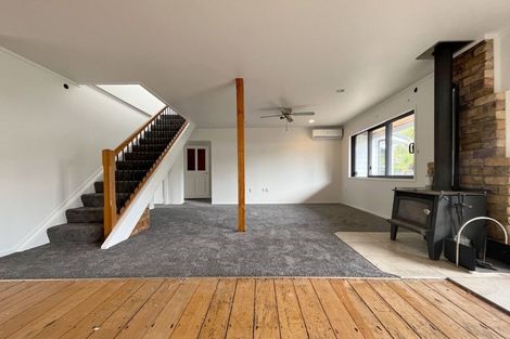 Photo of property in 30 Queen Street, Riverhead, 0820