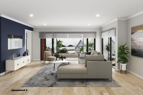 Photo of property in 55 Dawson Street, New Plymouth, 4310