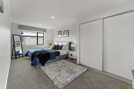 Photo of property in 11 Clare Place, Cromwell, 9310