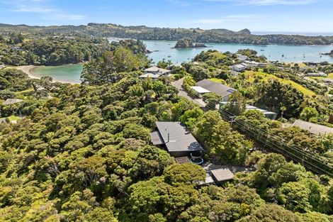 Photo of property in 11 Tutukaka Block Road, Tutukaka, Whangarei, 0173