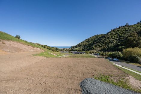 Photo of property in 54 Saddleback Road, Todds Valley, Nelson, 7071