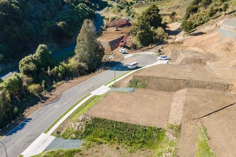 Photo of property in 54 Saddleback Road, Todds Valley, Nelson, 7071