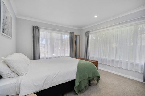 Photo of property in 5 Islington Street, Dargaville, 0310