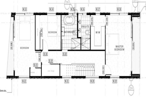 Photo of property in 41 Kaitorete Drive, Lincoln, 7608