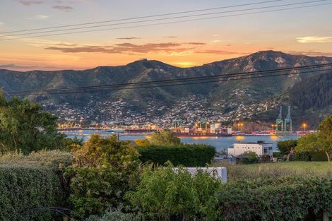 Photo of property in 126 Marine Drive, Diamond Harbour,  8971