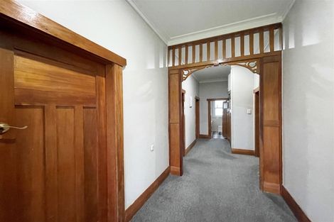 Photo of property in 58 Haerehuka Street, Otorohanga, 3900