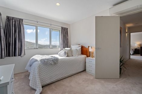 Photo of property in 68 Downing Street, Crofton Downs, Wellington, 6035